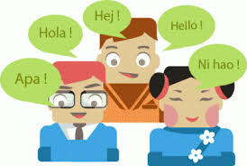 mother tongue mother tongue